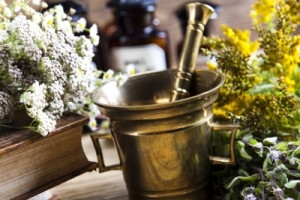 5 Reasons to Choose Natural, Safe Home Remedies