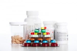 5 Ways Pharmaceutical Medicine is Harming your Health