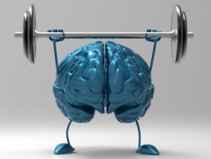 5 Brain Exercise Tips for Seniors