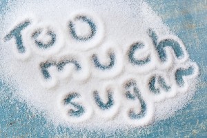 Facts about Sugar and Carbohydrates